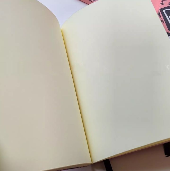 Notebook%20Customize%20With%20Photo%20Or%20Logo%20On%20120%20Pages%20-%20Customize%20This%20Notebook%20With%20Own%20Photo%20Or%20Logo%20-%20Providing%20120%20Pages%20Of%20Personalization%20-%20Image%203