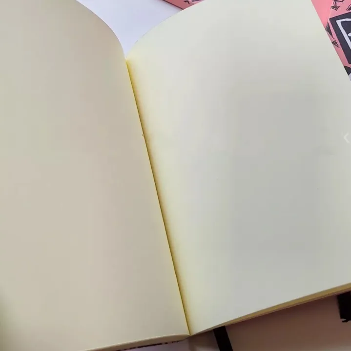 Notebook%20Customize%20With%20Photo%20Or%20Logo%20On%20120%20Pages%20-%20Customize%20This%20Notebook%20With%20Own%20Photo%20Or%20Logo%20-%20Providing%20120%20Pages%20Of%20Personalization%20-%20Image%203