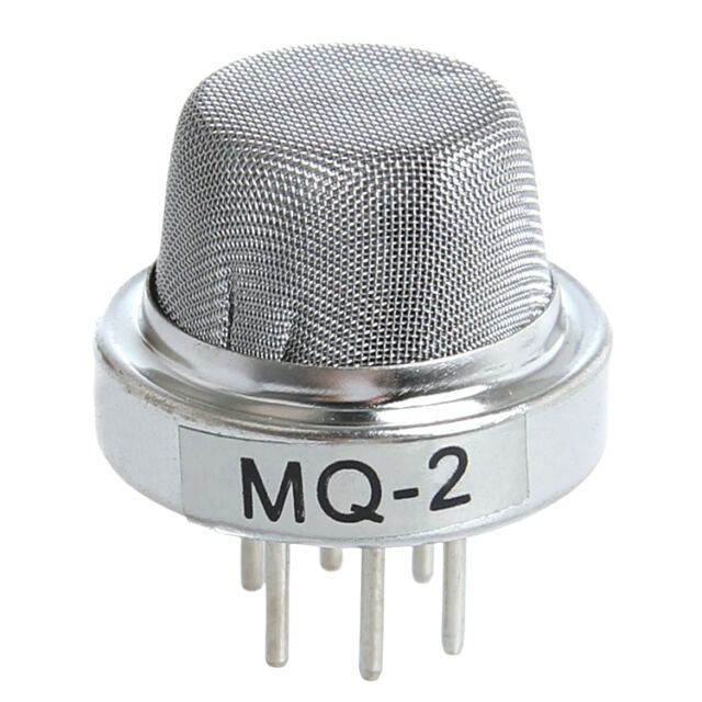 MQ-2%20Gas%20Sensor%20MQ2%20Gas%20Sensor%20Detector%20MQ2%20Smoke%20LPG%20Combustible%20Gas%20Detection%20Sensor%206%20Pin%20Leads%20-%20Image%203