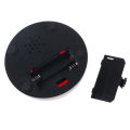 Respond to Phone Buttons No Sorry Yes Sound Button Toys Home Party Funny Gag Toy.