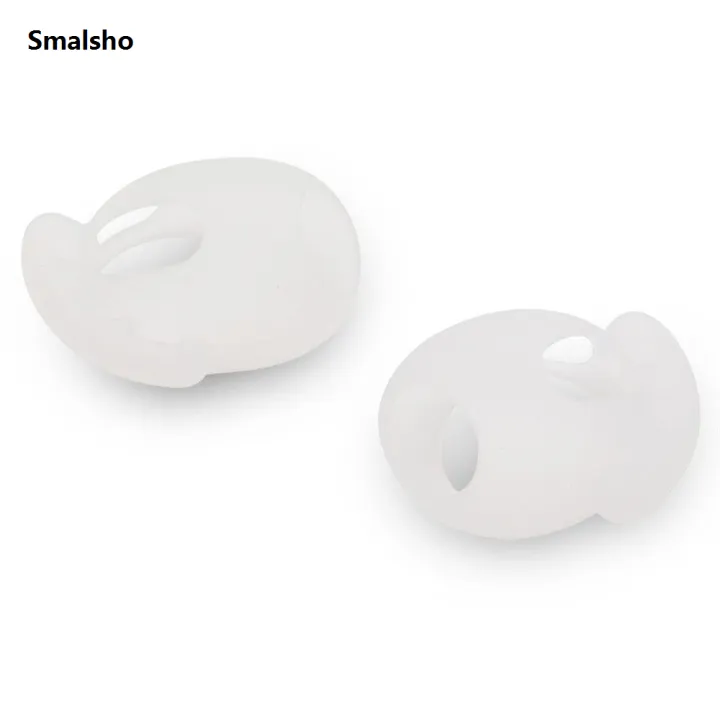 Soft%20Silicone%20Earbuds%20Eartips%20Cover%20for%20Apple%20AirPods%203rd%20Generation%202021%20New%20Bluetooth%20Earphone%20Accessories%20-%20Image%208