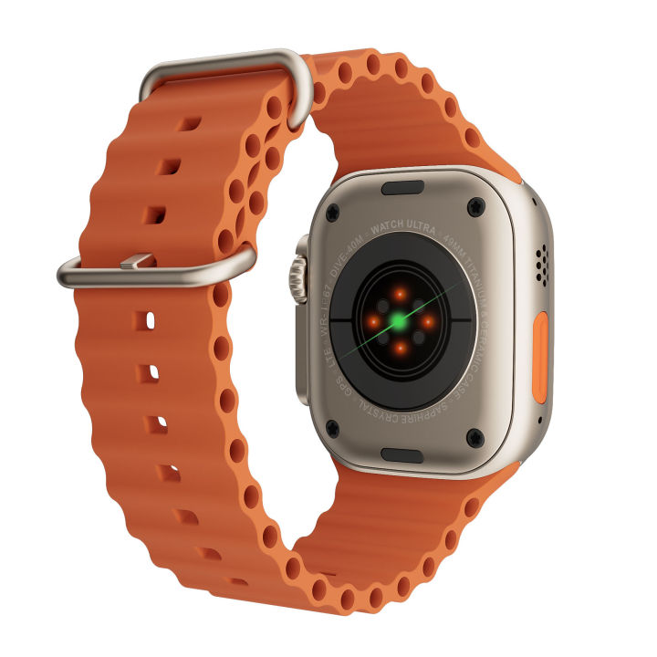 C900ultra%20smart%20watch%20heart%20rate%20blood%20oxygen%20health%20monitoring%20sports%20watch%20Bluetooth%20call%20waterproof%20-%20Image%203