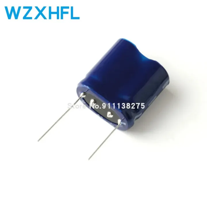 1PCS%20Super%20capacitor%20farad%20capacitor%20combination%20type%205.5V%200.5F%201F%202F%203.5F%204F%205F%207.5F%2010F%2015F%20WATTY%20Electronics%20-%20Image%203