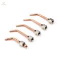 Jewelry Gas Welding Micro Torch Jewelers Welding Little Torch Welding Soldering.