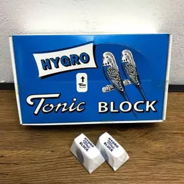 Hygro%20Tonic%20Block%20for%20Birds%201%20PC%20-%20Image%203