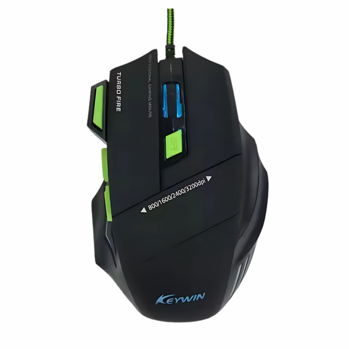 7D%20LED%20Gaming%20Mouse%20USB%203600%20DPI%20Gaming%20Mouse%20Gaming%20Mice%20-%20Image%203