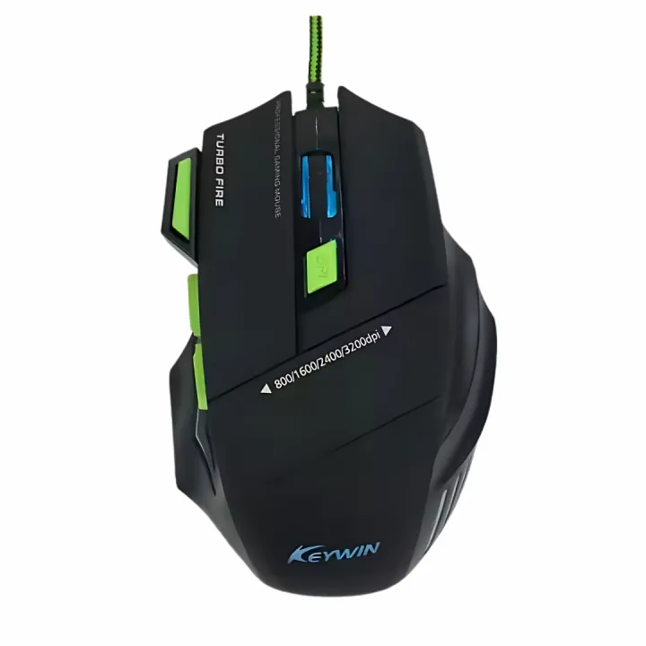 7D%20LED%20Gaming%20Mouse%20USB%203600%20DPI%20Gaming%20Mouse%20Gaming%20Mice%20-%20Image%203