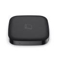 Android 11 TV Box Netflix 4K HAKO Pro 2GB 16GB Amlogic S905Y4-B 2.4G/5G Dual WiFi BT 5.0 Supports AV1, H.265, HDR Mideia player.