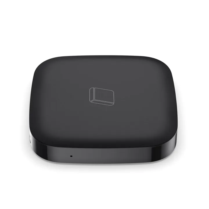 Android%2011%20TV%20Box%20Netflix%204K%20HAKO%20Pro%202GB%2016GB%20Amlogic%20S905Y4-B%202.4G/5G%20Dual%20WiFi%20BT%205.0%20Supports%20AV1,%20H.265,%20HDR%20Mideia%20player%20-%20Image%204