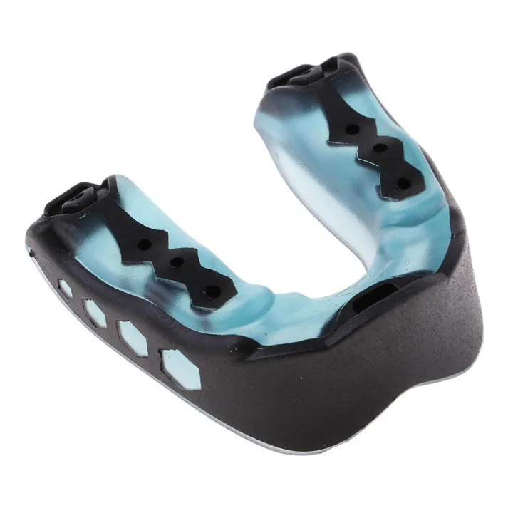 Boxing%20Mouth%20Guard%20Protection%20MMA%20Muay%20Thai%20Teeth%20Protector%20Mouthguard%20Black%20-%20Image%207