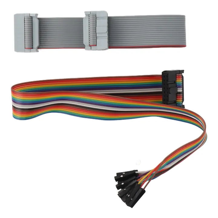 RGB%20LED%20Panel,%20RGB%20LED%20Board%20HUB75%20Header%202048%20DOTS%203.1in%20Wide%20for%20Monitor%20-%20Image%208