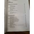 Ethical Hacking: A Hands-on Introduction to Breaking In by Daniel G. Graham. 