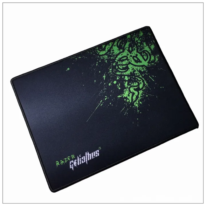Gaming%20Mouse%20Pad%20%E2%80%93%20Standard%20Size,%20Anti-Slip%20Rubber%20Base,%20Smooth%20Surface%20for%20Laptop%20&%20Desktop%20-%20Image%205