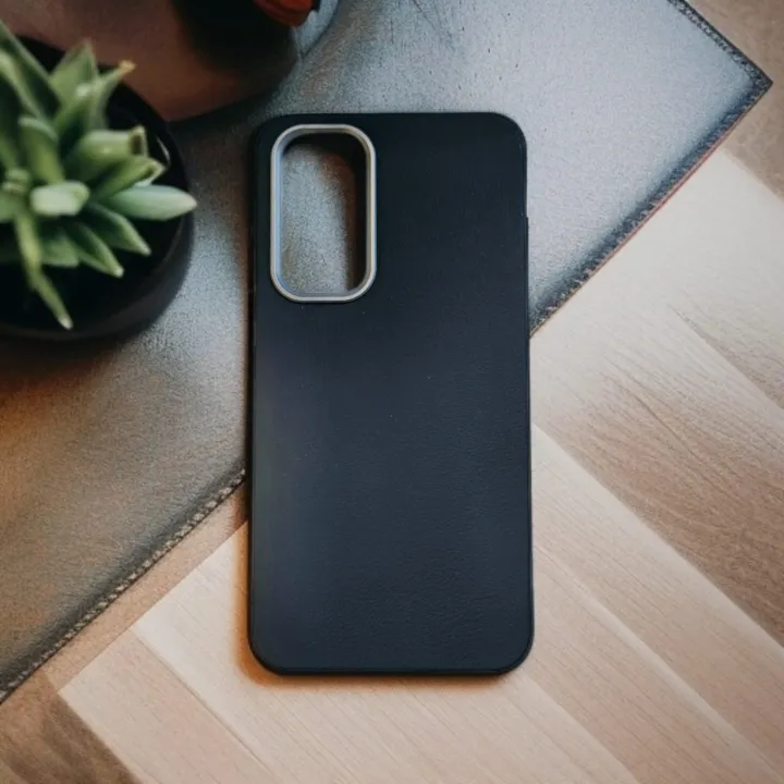For%20Samsung%20Galaxy%20A55%205G%20thin%20Leather%20Grain%20TPU%20Design%20Anti-Fingerprint%20Protect%20Cover%20Phone%20Cases%20Mobile%20Cover-E_Store%20-%20Image%209