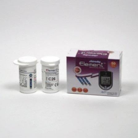 Element%20Blood%20Glucose%20Monitoring%20System%20%E2%80%93%20Accurate%20Diabetes%20Sugar%20Testing%20Kit%20for%20Home%20&%20Clinical%20Use%2025%20&%2050%20pcs%20-%20Image%205