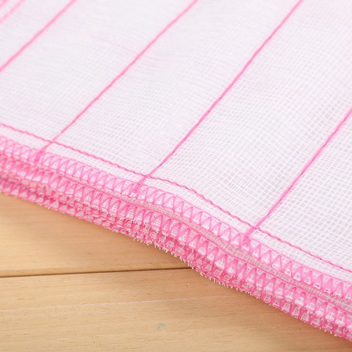 %EF%BC%88New%EF%BC%895%20layer%20of%20thick%20cotton%20yarn%20dih%20towel%20non-tick%20oil%20bamboo%20fiber%20cleaning%20cloth%20-%20Image%204