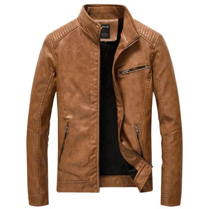 Winter%20Fashion%20Leather%20Jacket%20Men%20Slim%20Thick%20Outwear%20PU%20Motorcycle%20Leather%20Jacket%20Coats%20jaqueta%20de%20couro%20mascul%20autumn%20clothes%20-%20Image%203