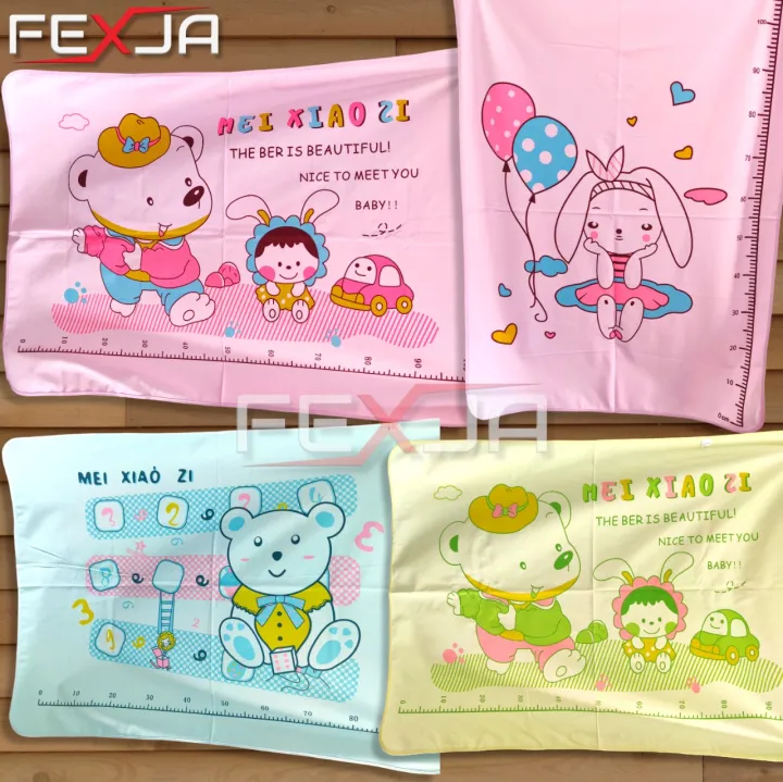 Baby%20Sleeping%20Mat%20XXL%2034"%2027"Inch%20(back%20side%20Waterproof)%20-1pcs%20-%20Image%207