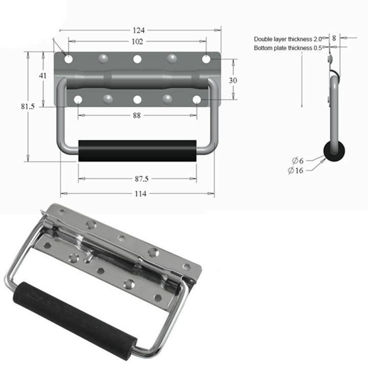 Metal%20Spring%20Handle%20Toolbox%20Handle%20Movable%20Handle%20Folding%20Industrial%20Wooden%20Box%20Ring%20Handle%20-%20Image%203