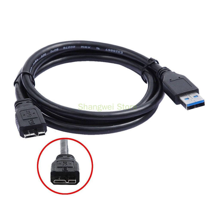 USB%203.0%20Cable%20A%20To%20Micro%20B%20For%20SEAGATE%20Expansion%20External%20Hard%20Drives%20-%20Image%203
