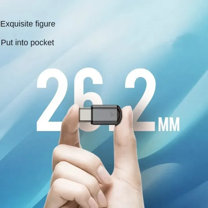 Type-C%20Micro%20USB%20Smart%20IR%20Remote%20Control%20Phone%20APP%20Mini%20Adapter%20Infrared%20Transmitter%20For%20Smartphone%20For%20TV%20Box%20Air%20Conditioner%20-%20Image%203