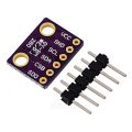 BMP280 Digital Barometric Pressure Sensor for Arduino. 