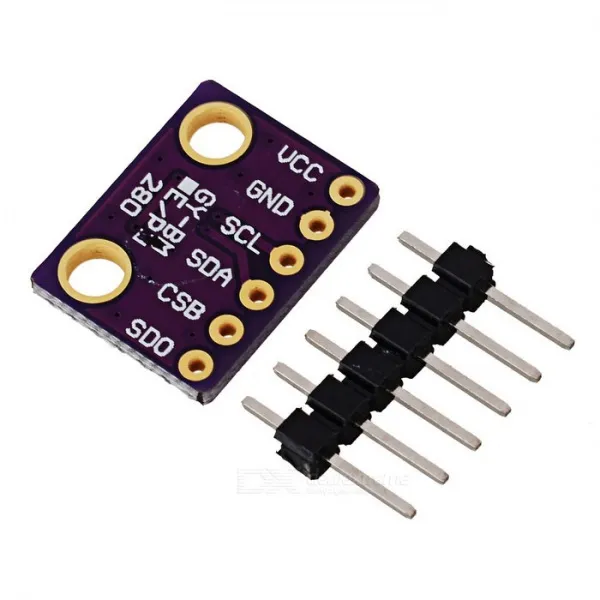 BMP280%20Digital%20Barometric%20Pressure%20Sensor%20for%20Arduino%20-%20Image%204