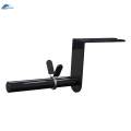 Gym Weight Stack Extender Dumbbell Accessories Exercise Machine Add Weight for Strength Training. 