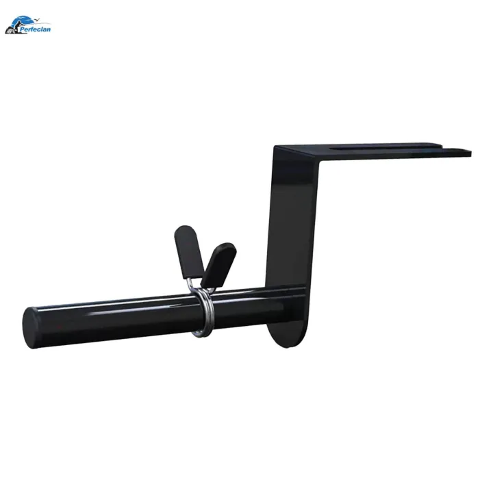 Gym%20Weight%20Stack%20Extender%20Dumbbell%20Accessories%20Exercise%20Machine%20Add%20Weight%20for%20Strength%20Training%20-%20Image%204