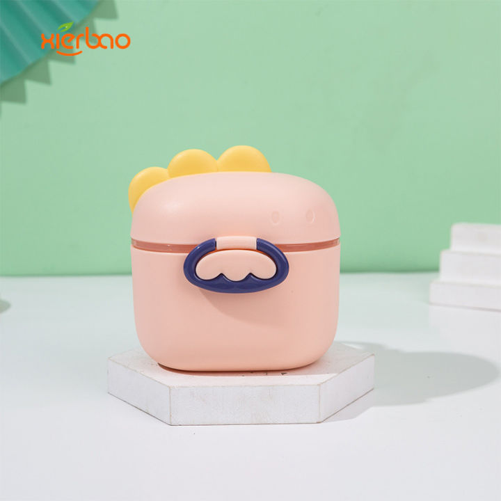 Dinosaur%20Portable%20Milk%20Powder%20Box%20350ml%209350%20-%20Image%209