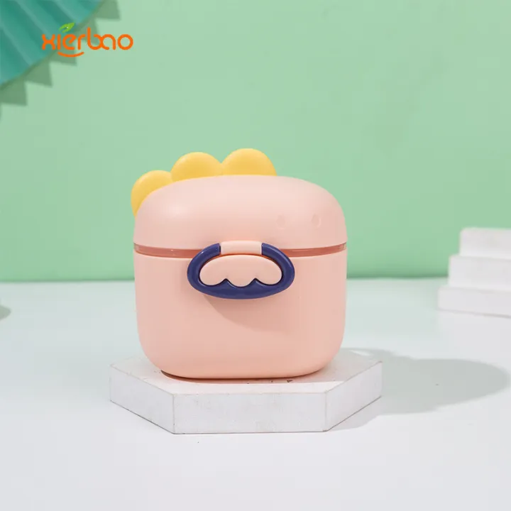 Dinosaur%20Portable%20Milk%20Powder%20Box%20350ml%209350%20-%20Image%209