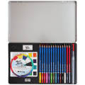 Mont Marte Watercolour Collection Set 27pc.
