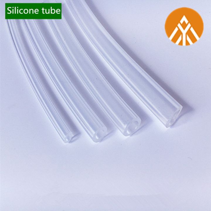 High%20Quality%201M/5M%20Food%20Grade%20Clear%20Translucent%20Silicone%20Tube%20Pipe%20Milk%20Hose%20Pipe%20Soft%20Safe%20Rubber%20Flexible%20Tube%20Creative%20-%20Image%202