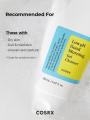 Cosrx Low Ph Good Morning Gel Cleanser-150ml.