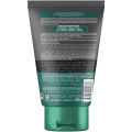 Dove Men +Care Oil Control Face Wash 100g. 