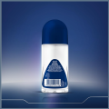 Nivea Men Fresh Active Anti-Perspirant Roll On Deodorant I 50ml I Germany. 