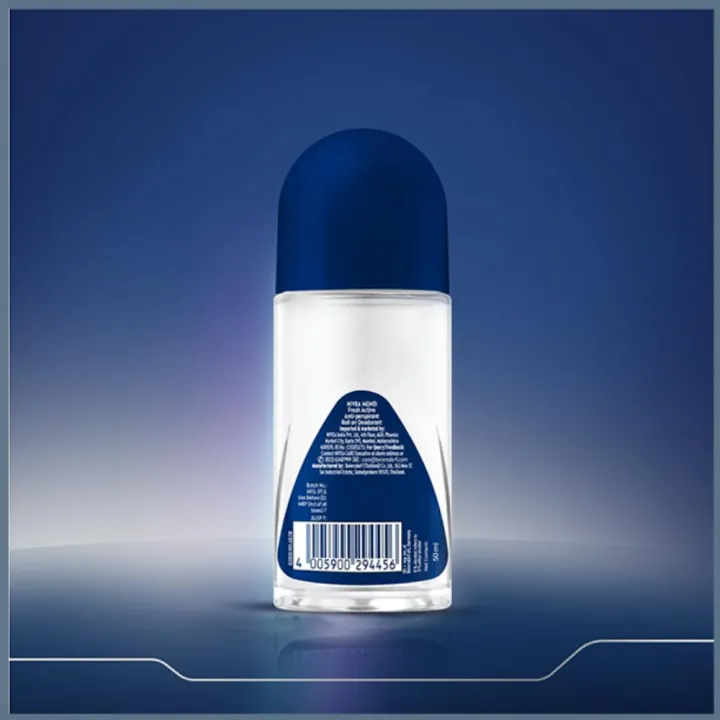 Nivea%20Men%20Fresh%20Active%20Anti-Perspirant%20Roll%20On%20Deodorant%20I%2050ml%20I%20Germany%20-%20Image%203