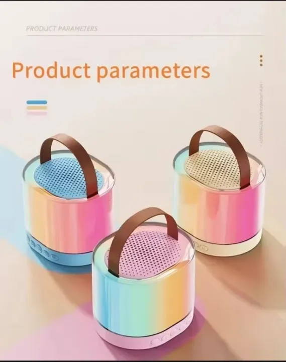 K52%20Wireless%20Bluetooth%20Speaker%20Karaoke%20Speaker%20Multifunction%20with%201or%202%20Microphone%20RGB%20Portable%20Music%20Player%20Karaoke%20Machine%20for%20Child%20Home%20Gift%20Bluetooth%20Speaker%20-%20Image%203