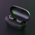 Haylou GT1 Pro TWS Bluetooth 5.0 Earphones. 