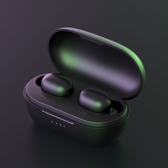 Haylou%20GT1%20Pro%20TWS%20Bluetooth%205.0%20Earphones%20-%20Image%205