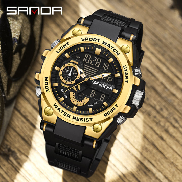(New)%20Anda%20Brand%20g%20Tyle%20men%20digital%20watch%20Hock%20%20port%20watche%20Fahion%20waterproof%20electronic%20writwatch%20men%20Relogio%203302%20-%20Image%204