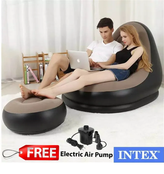 Inflatable%20Air%20Chair%20Sofa%20With%20Ottoman%20Air-footstool%20-%20Image%204