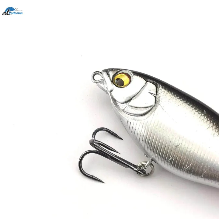 Fishing%20Lures%20Lifelike%20Top%20Water%20Bass%20Lure%20for%20Trout%20Carp%20Catfish%20-%20Image%209