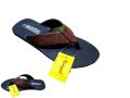 Stylist Slides Slipper - Export Quality Slides Slipper - Long Lasting stylist sandal -  Sandal for Men - As Same As Picture. 