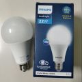 Philips Ace Bright LED Bulb 22W 1980lm E27 (Patch Type). 