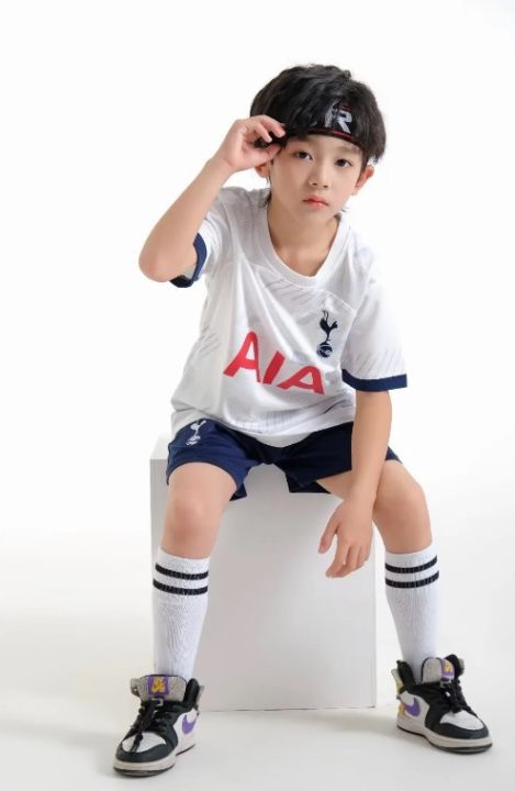 Original%20sos%20for%20children's%20football%20jersey%20set%20for%20bo%20and%20girls,%20qui%20dr%20and%20breathable%20children's%20football%20training%20suit%20for%20summer%20-%20Image%207