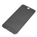 Phone Screen Digitizer Black Phone Screen Digitizer With Repair.