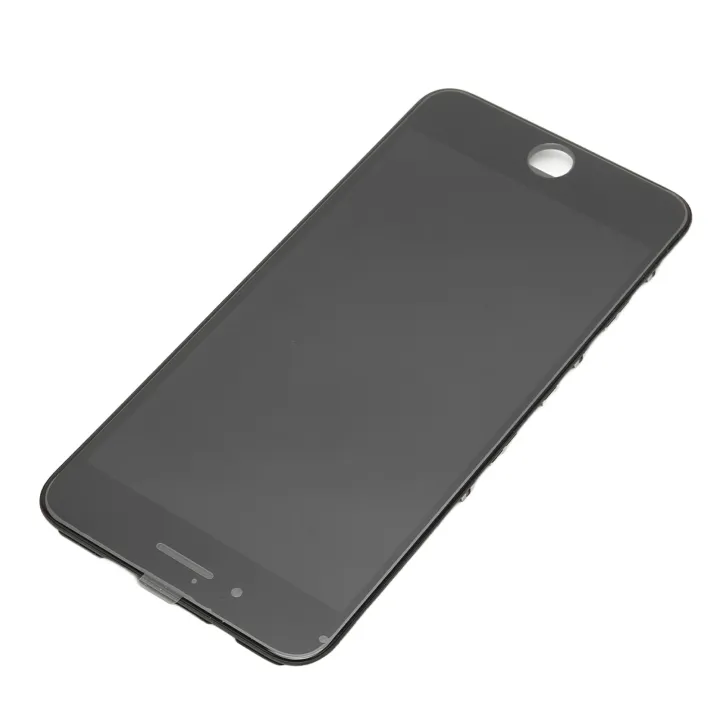 Phone%20Screen%20Digitizer%20Black%20Phone%20Screen%20Digitizer%20With%20Repair%20-%20Image%204