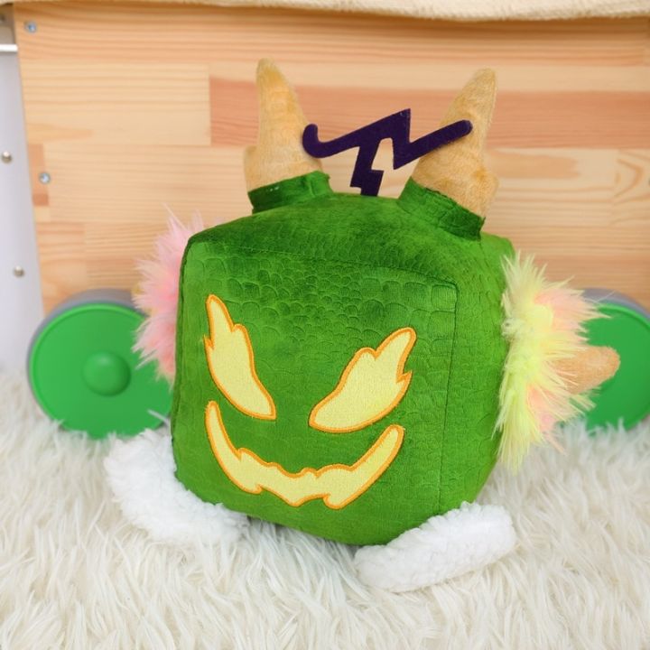 5"%20Blox%20Fruits%20Plush%20Toys%20Soft%20Stuffed%20Animal%20Hot%20Game%20Fruits%20Pillow%20Toy%20Birthday%20Gifts%20for%20Kids%20Boys%20Home%20Bedroom%20Decor%20Party%20-%20Image%203