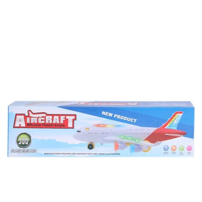 Air%20Craft%20%20-%20White%20-%20Image%203